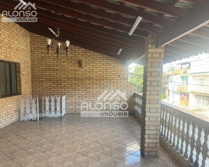 Casa em Vila Osasco Osasco SP
