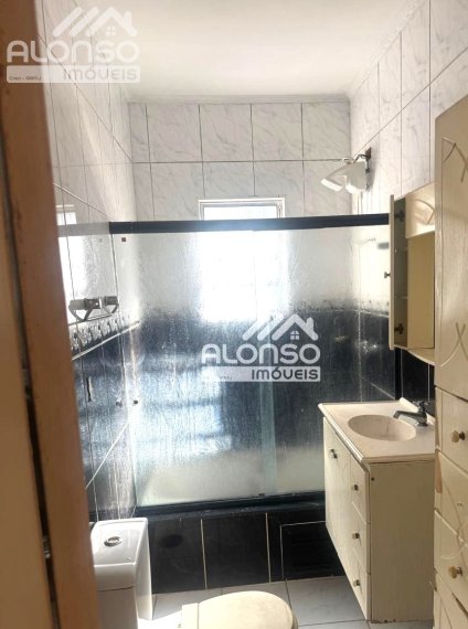 ALONSO IMÓVEIS