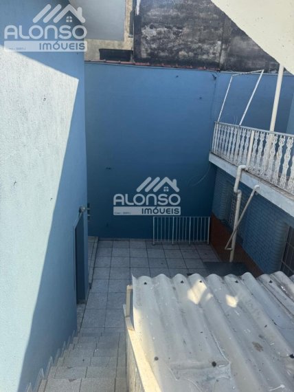 ALONSO IMÓVEIS