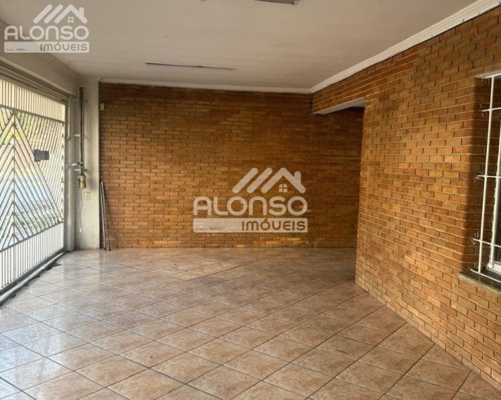 ALONSO IMÓVEIS
