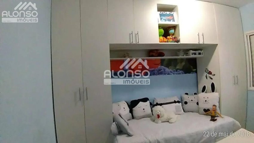 ALONSO IMÓVEIS