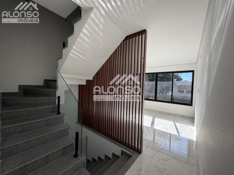Casa em Bela Vista Osasco SP