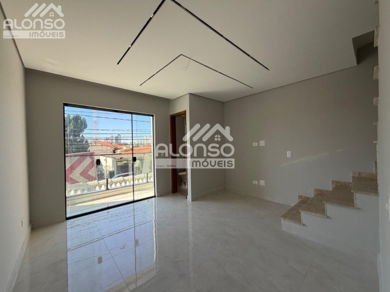 Casa em Bela Vista Osasco SP