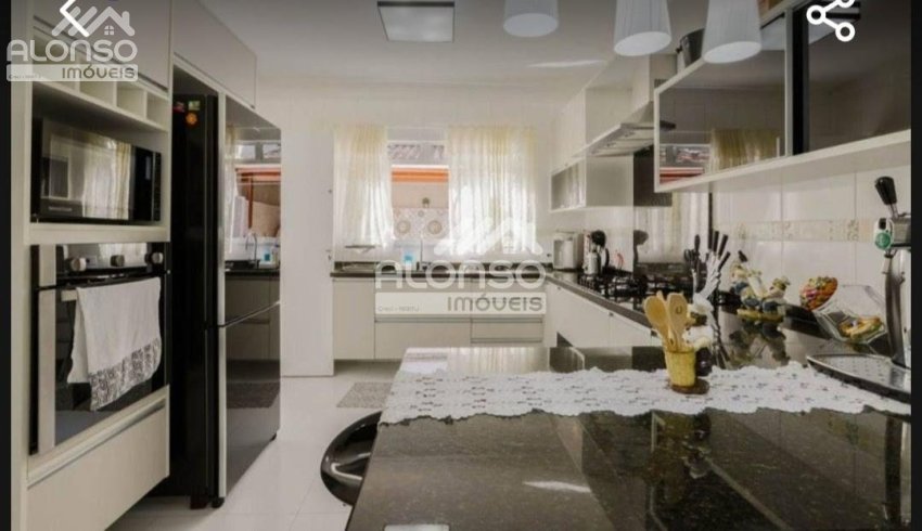 Casa em Jardim Ester São Paulo SP