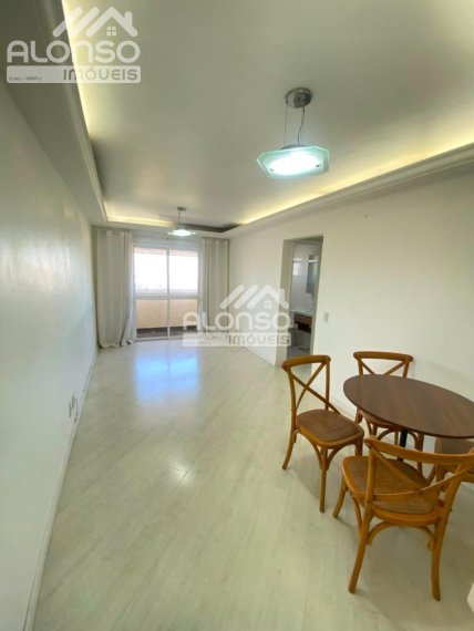 Apartamento em Jardim Ester São Paulo SP