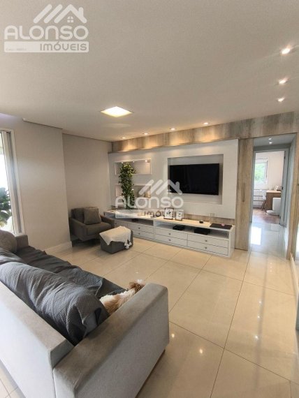 Apartamento em Jardim Monte Kemel São Paulo SP