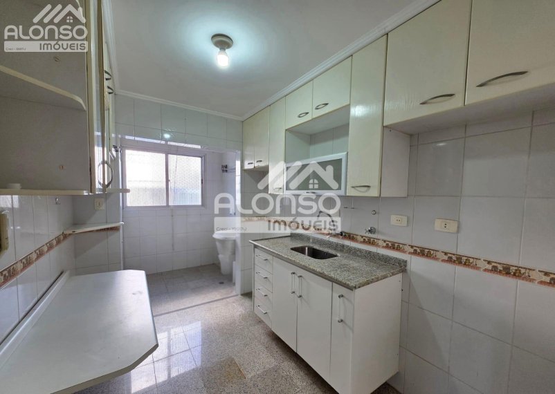 Apartamento em Jardim Ester São Paulo SP
