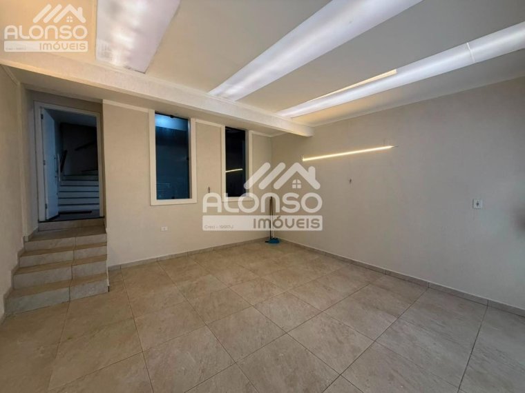 Casa em Vila Antônio São Paulo SP