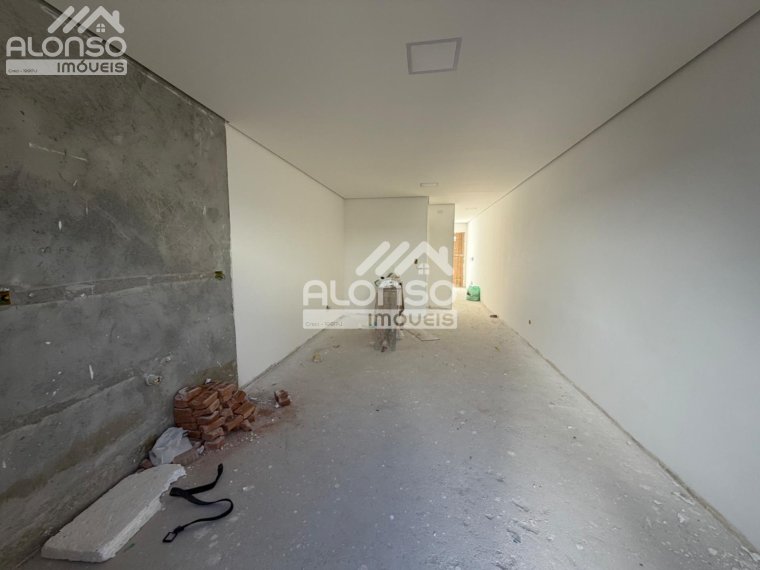 Casa em Vila Yolanda Osasco SP