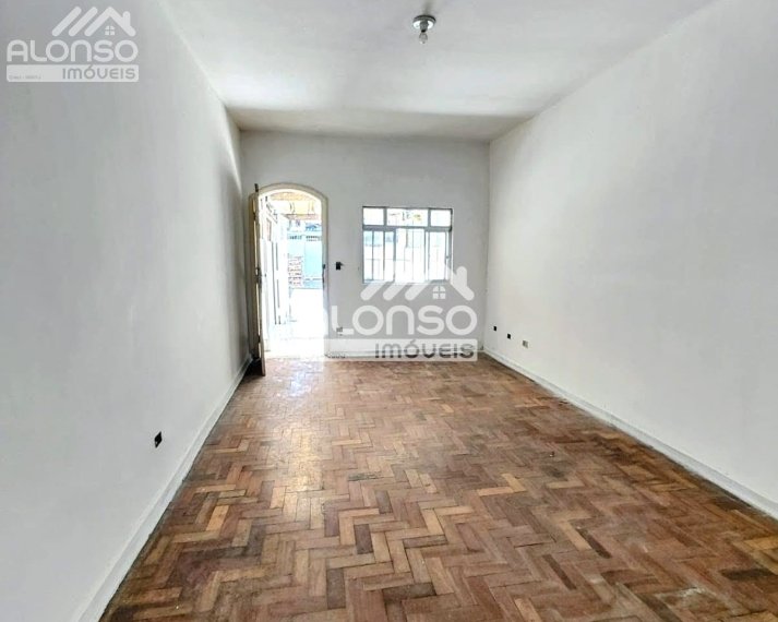 Casa em Parque Pinheiros Taboão da Serra SP