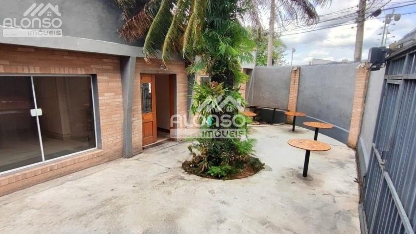 Casa em Conjunto Residencial Butantã São Paulo SP