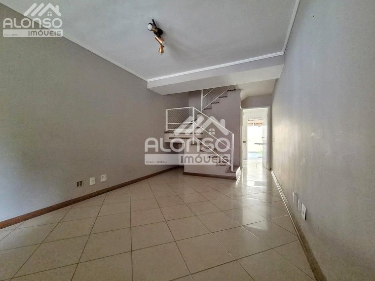 Casa em Granja Viana Cotia SP