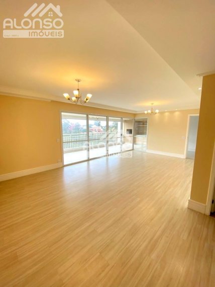 Apartamento em Rio Pequeno São Paulo SP