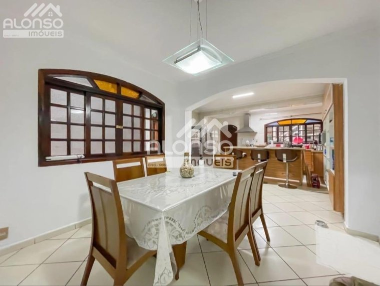 Casa em Cipava Osasco SP