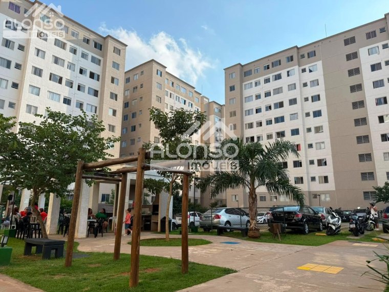 Apartamento em Jardim Boa Vista (Zona Oeste) São Paulo SP