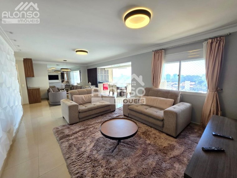 Apartamento em Jardim Olympia São Paulo SP