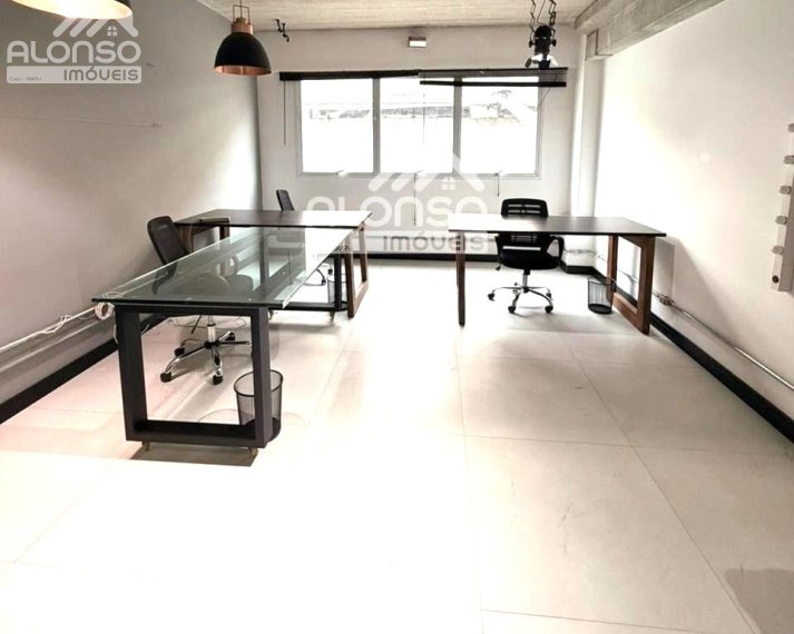 Sala em Lageadinho Cotia SP