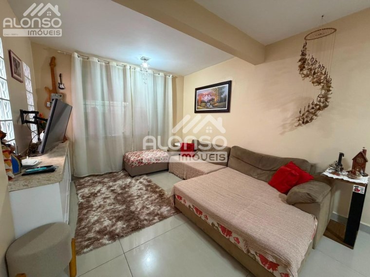 Casa em Jardim Esmeralda São Paulo SP