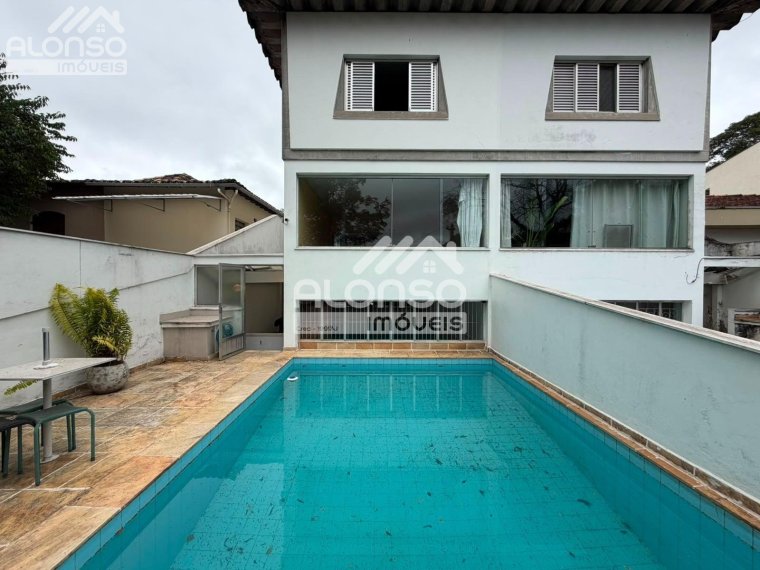 Casa em Rolinópolis São Paulo SP