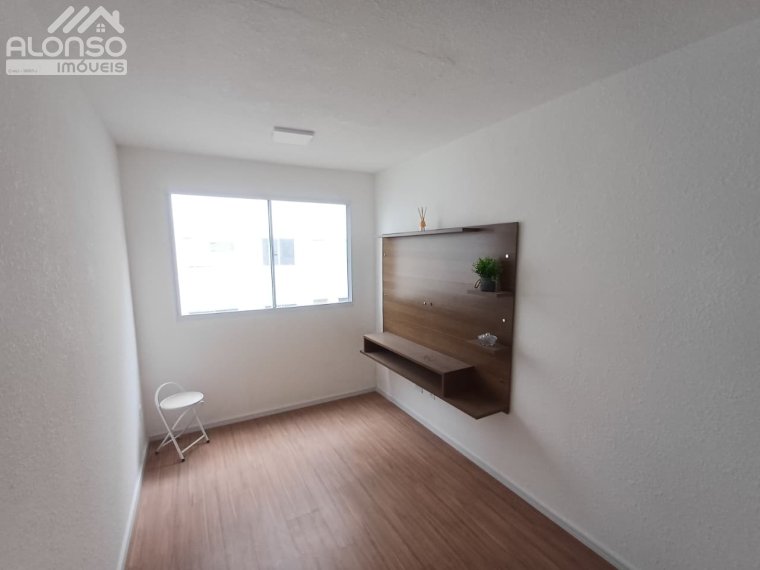 Apartamento em Jardim Boa Vista (Zona Oeste) São Paulo SP