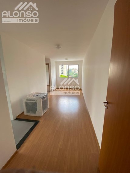 Apartamento em Parque Esmeralda São Paulo SP