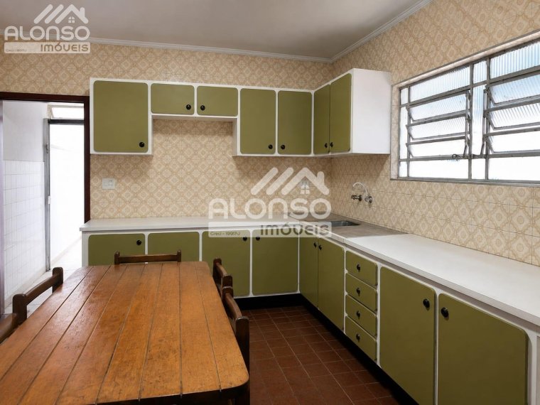 Casa em Bela Vista Osasco SP