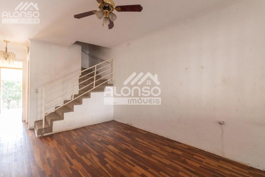 Casa em Jardim Ester São Paulo SP