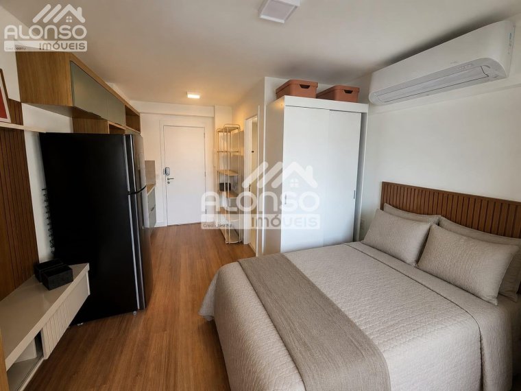 Apartamento em Butantã São Paulo SP