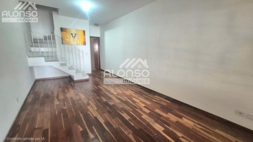 Casa em Jardim Ester São Paulo SP