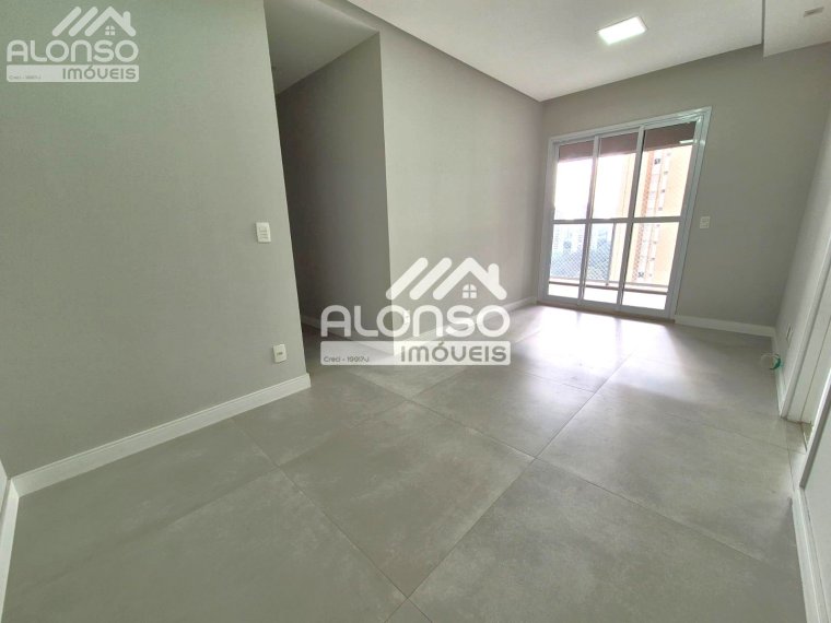 Apartamento em Umuarama Osasco SP
