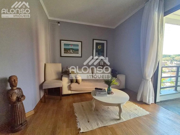 Apartamento em Jardim Bonfiglioli São Paulo SP