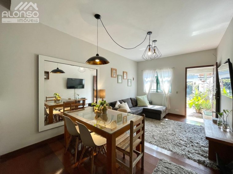 Casa em Jardim Ester São Paulo SP
