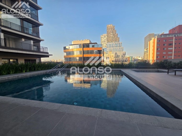 Apartamento em Butantã São Paulo SP