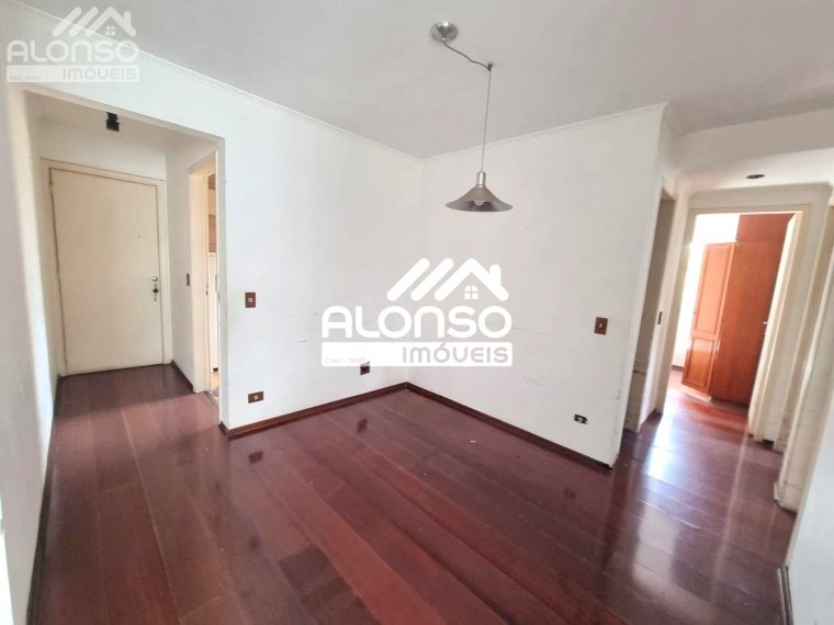 Apartamento em Jardim Ester São Paulo SP
