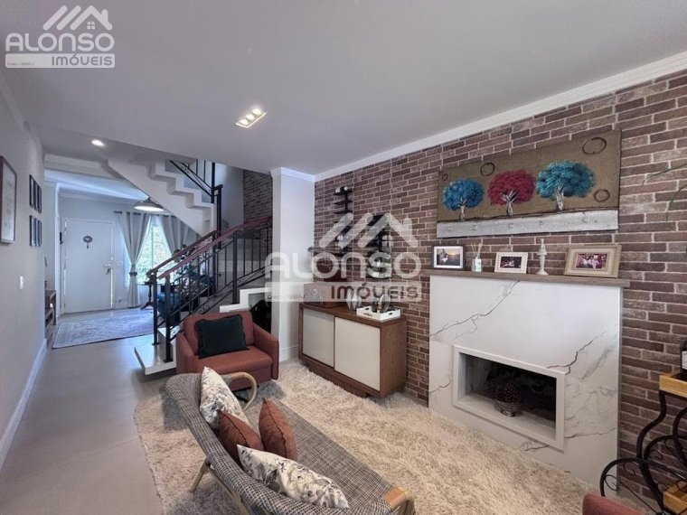 Casa em Jardim da Glória Cotia SP