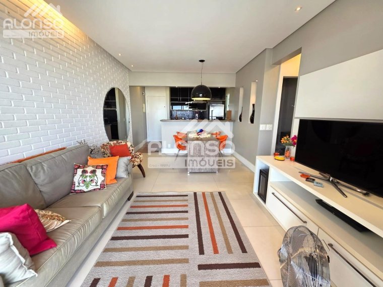 Apartamento em Vila Lageado São Paulo SP