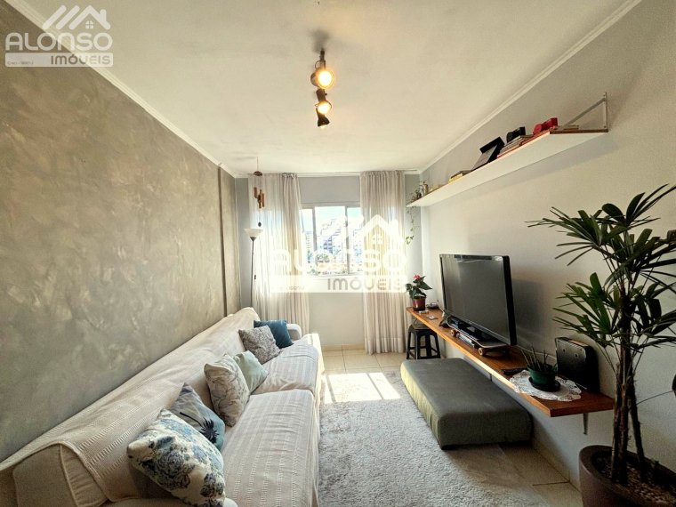Apartamento em Jardim Ester São Paulo SP