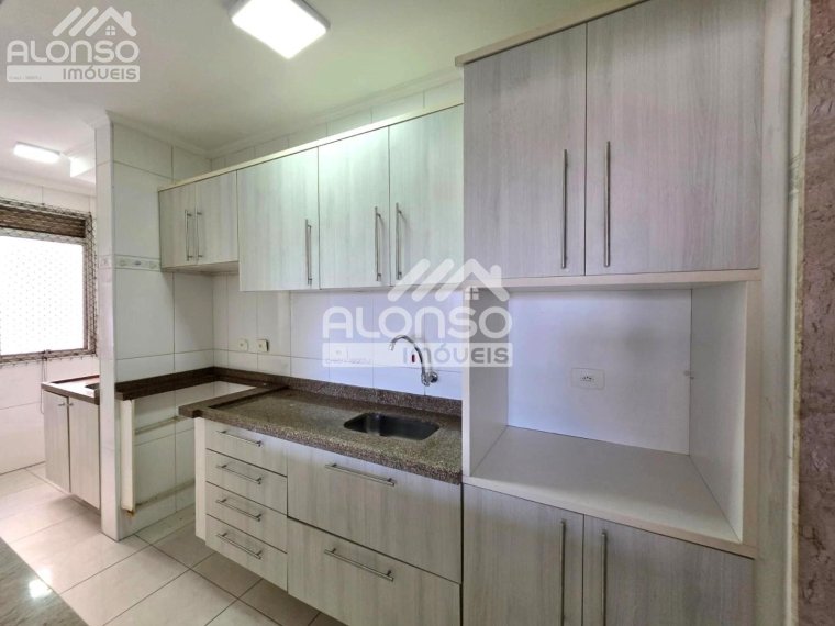 Apartamento em Jardim Ester São Paulo SP