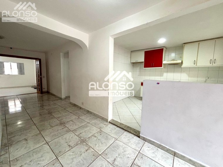 Casa em Jardim Ivana São Paulo SP