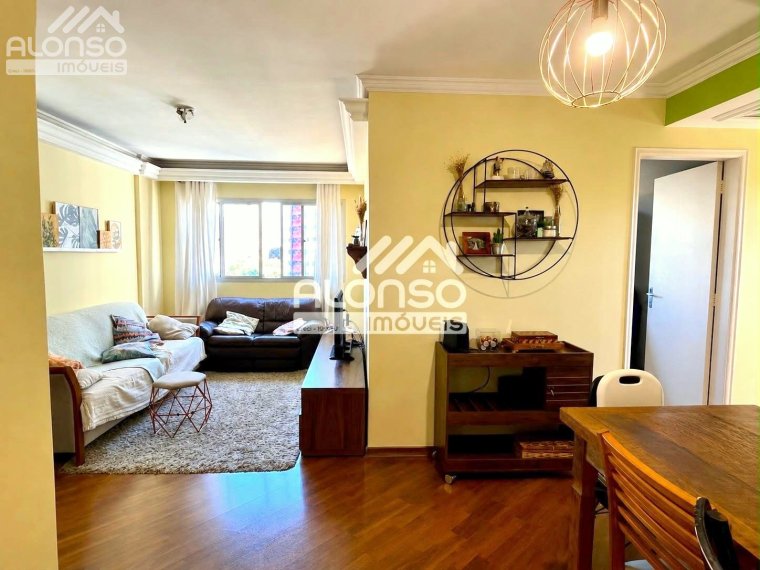Apartamento em Jardim Ester São Paulo SP