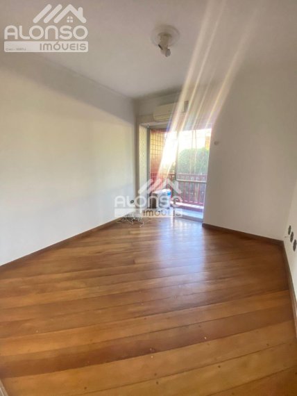 Apartamento em Jardim Ester São Paulo SP
