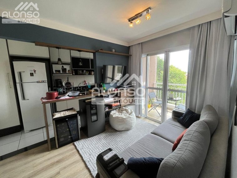 Apartamento em Jardim Ester São Paulo SP