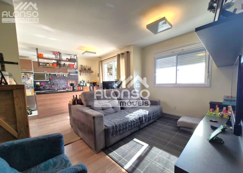 Apartamento em Jardim Esmeralda São Paulo SP