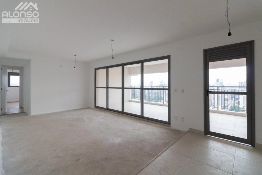 Apartamento em Butantã São Paulo SP