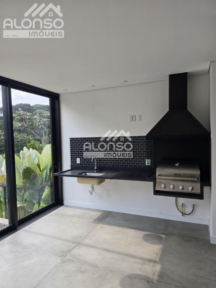 ALONSO IMÓVEIS