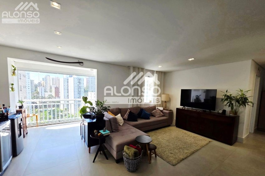 Apartamento em Lar São Paulo São Paulo SP
