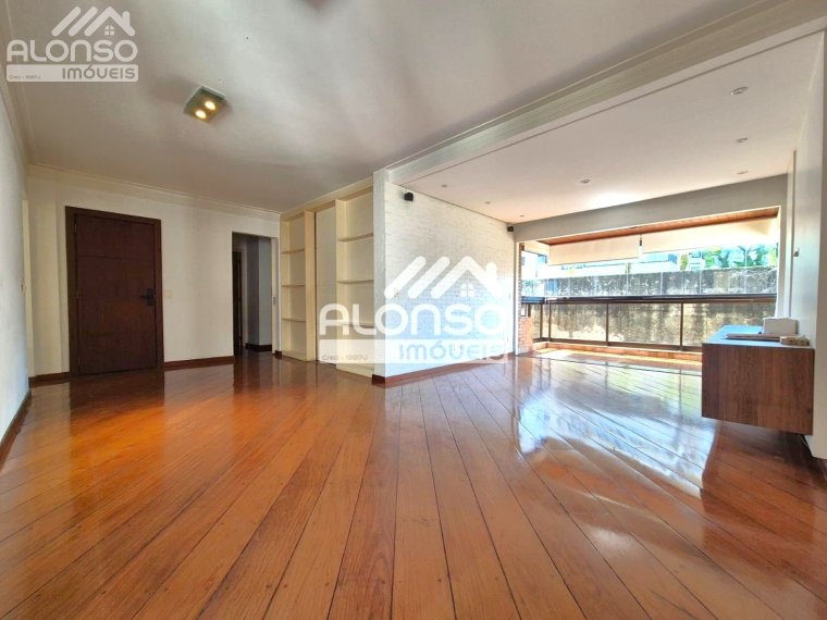Apartamento em Vila Progredior São Paulo SP