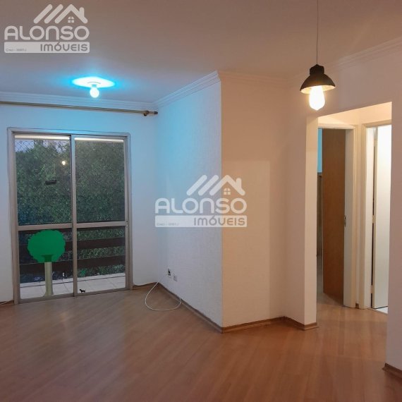 Apartamento em Jardim Ester São Paulo SP