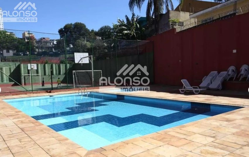 Apartamento em Jardim Leonor São Paulo SP