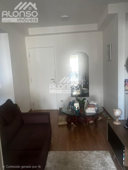Apartamento em Vila Sônia São Paulo SP